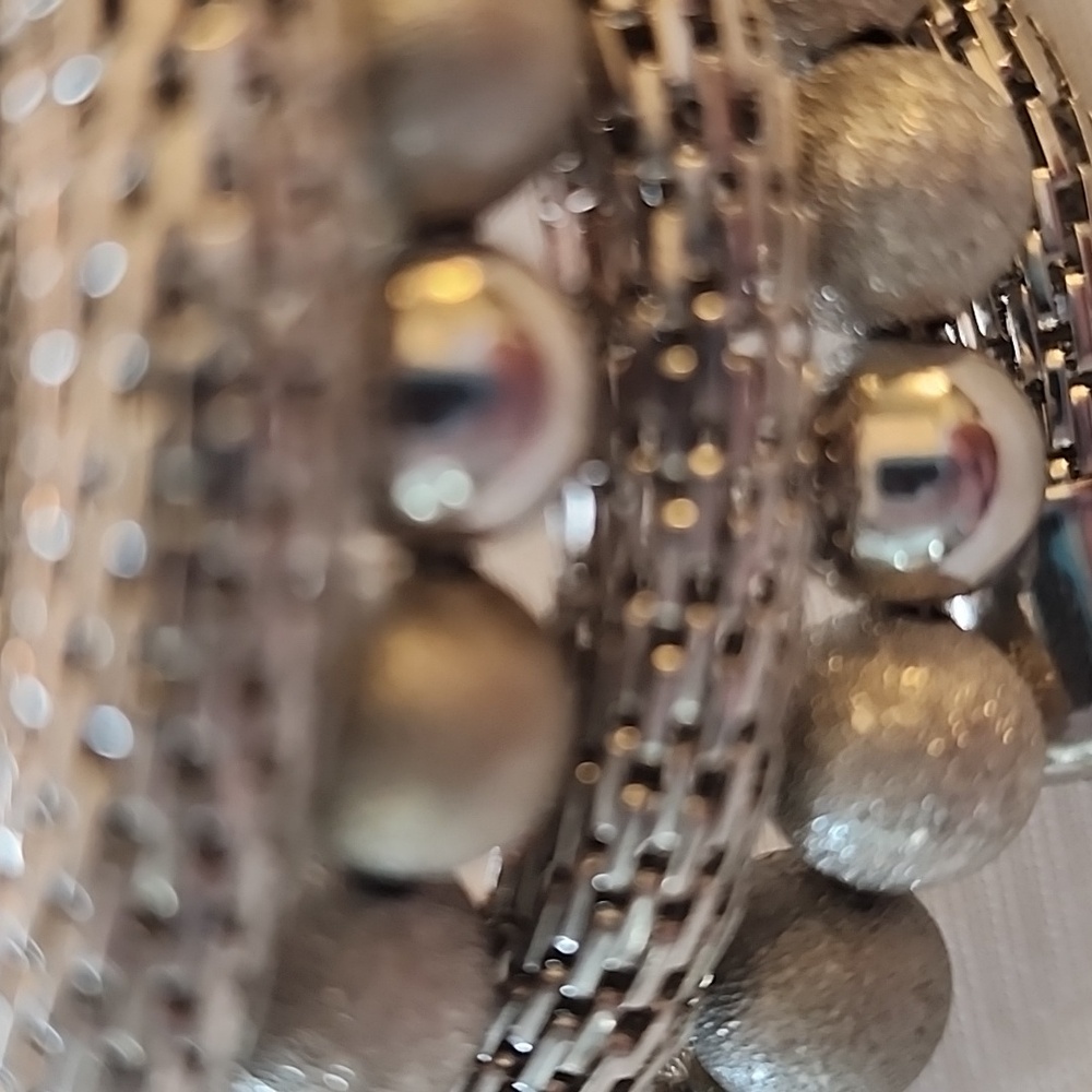 Bracelet - Picture 3 of 3